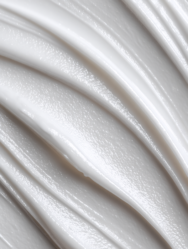 Ceramide