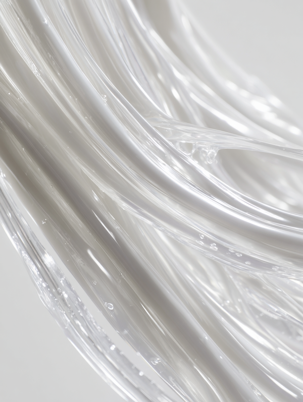 PHYTO SILVER COLLA