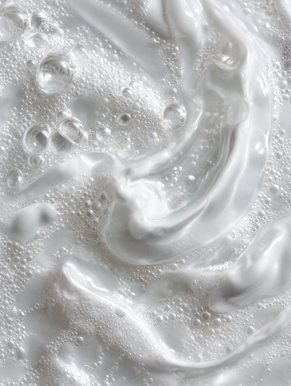 POSTBIOTIC BOTANICAL FERMENT