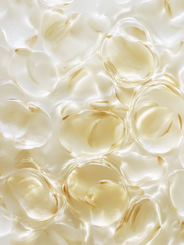 POSTBIOTIC RICE FERMENT