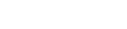 Muby