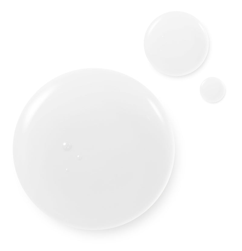 dewy fluid
