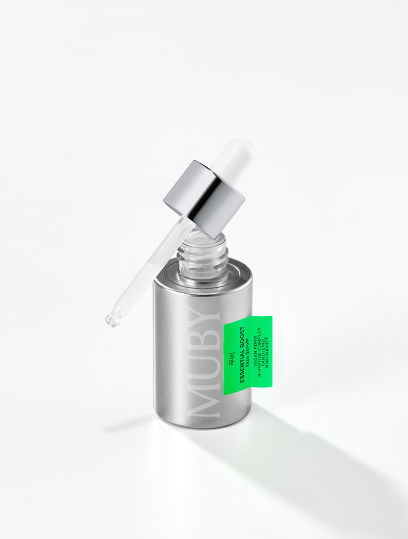 Fragrance-Free