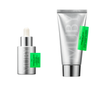 Muby Skincare Product
