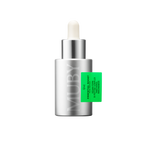 Muby Skincare Products