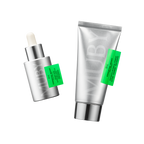 Muby Skincare Products
