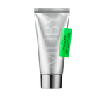 Muby Skincare Product