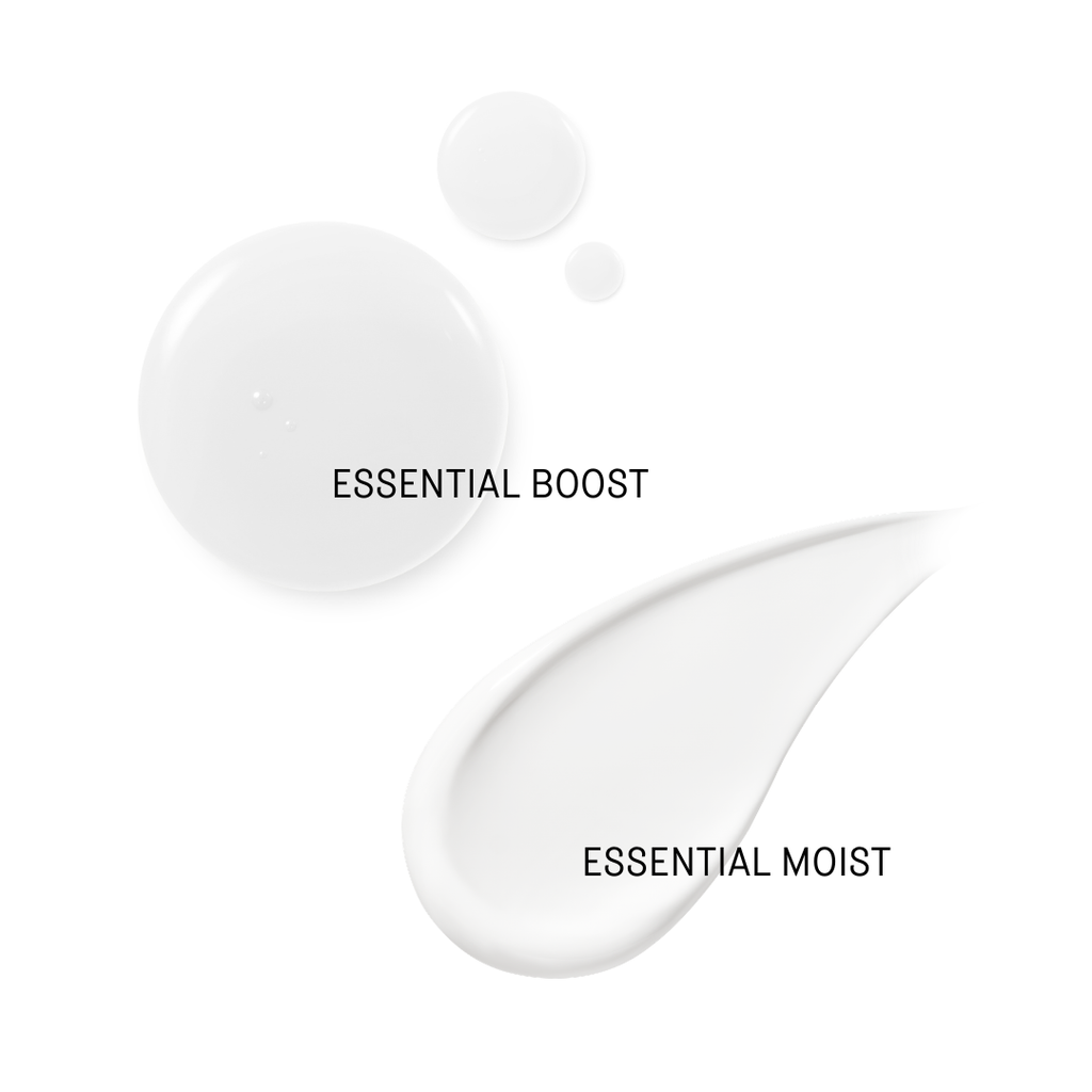 Muby Skincare Product