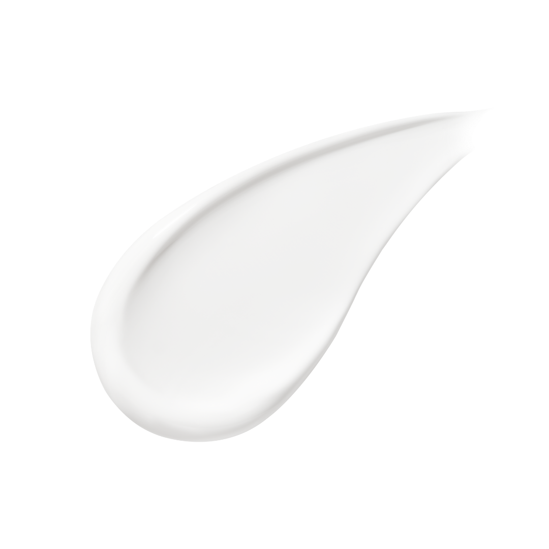 MUBY | Korean barrier science. Nordic simplicity. – Muby