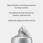 cream functions