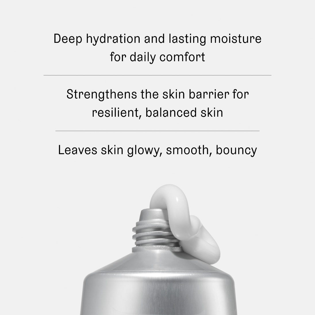cream functions