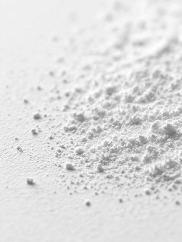 Niacinamide