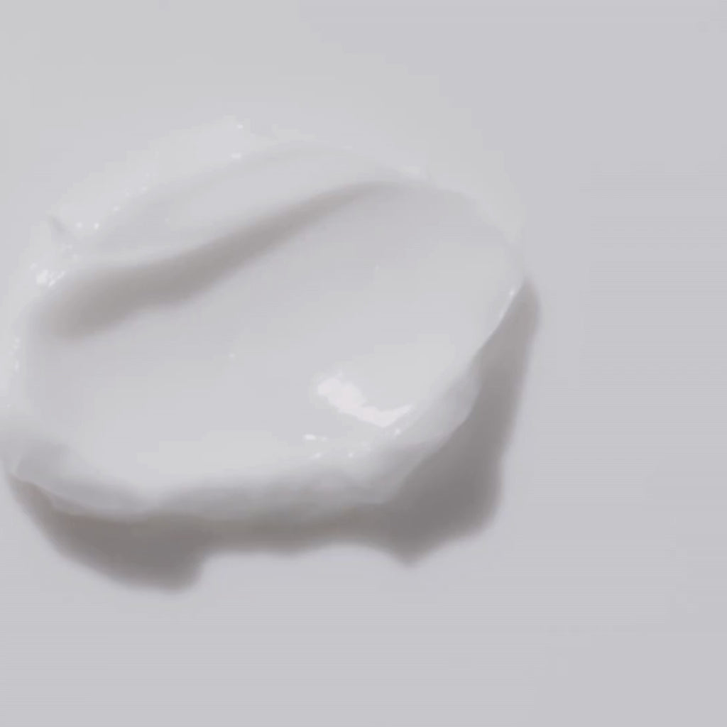Muby Skincare Product