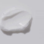Muby Skincare Product