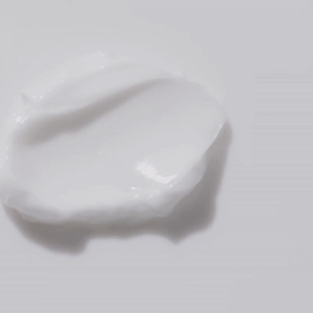 Muby Skincare Product