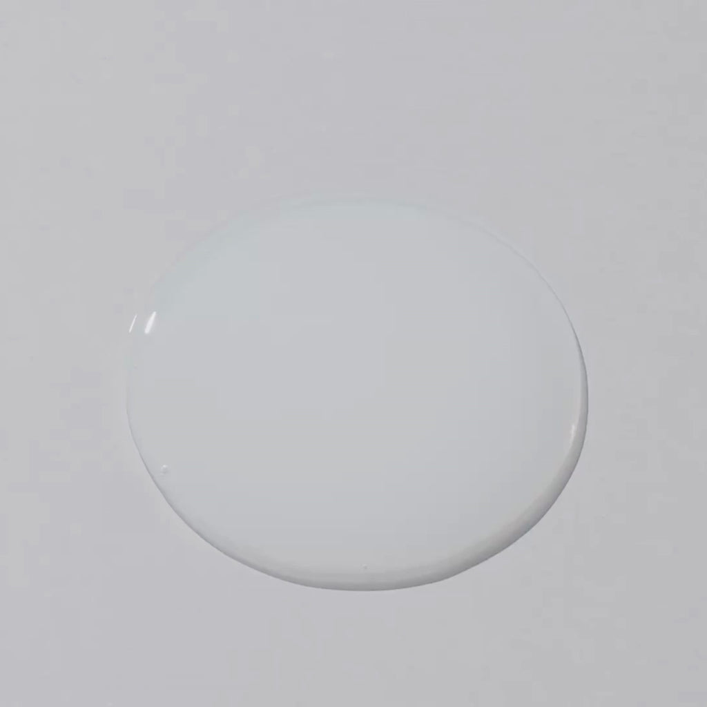 Muby Skincare Product