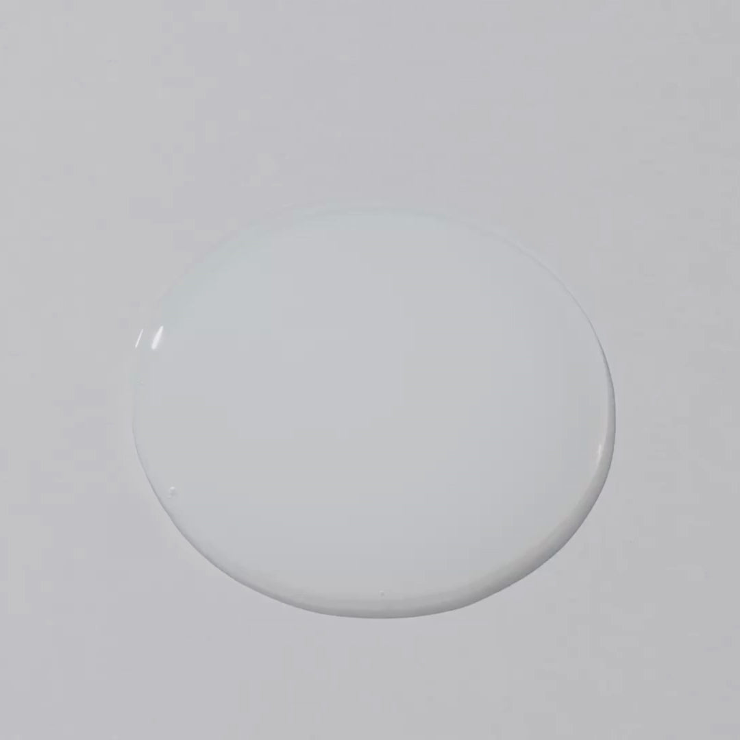 Muby Skincare Product